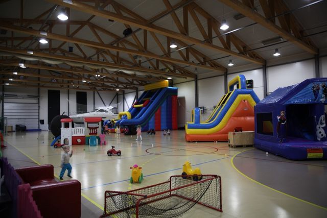 Vesterland Feriepark