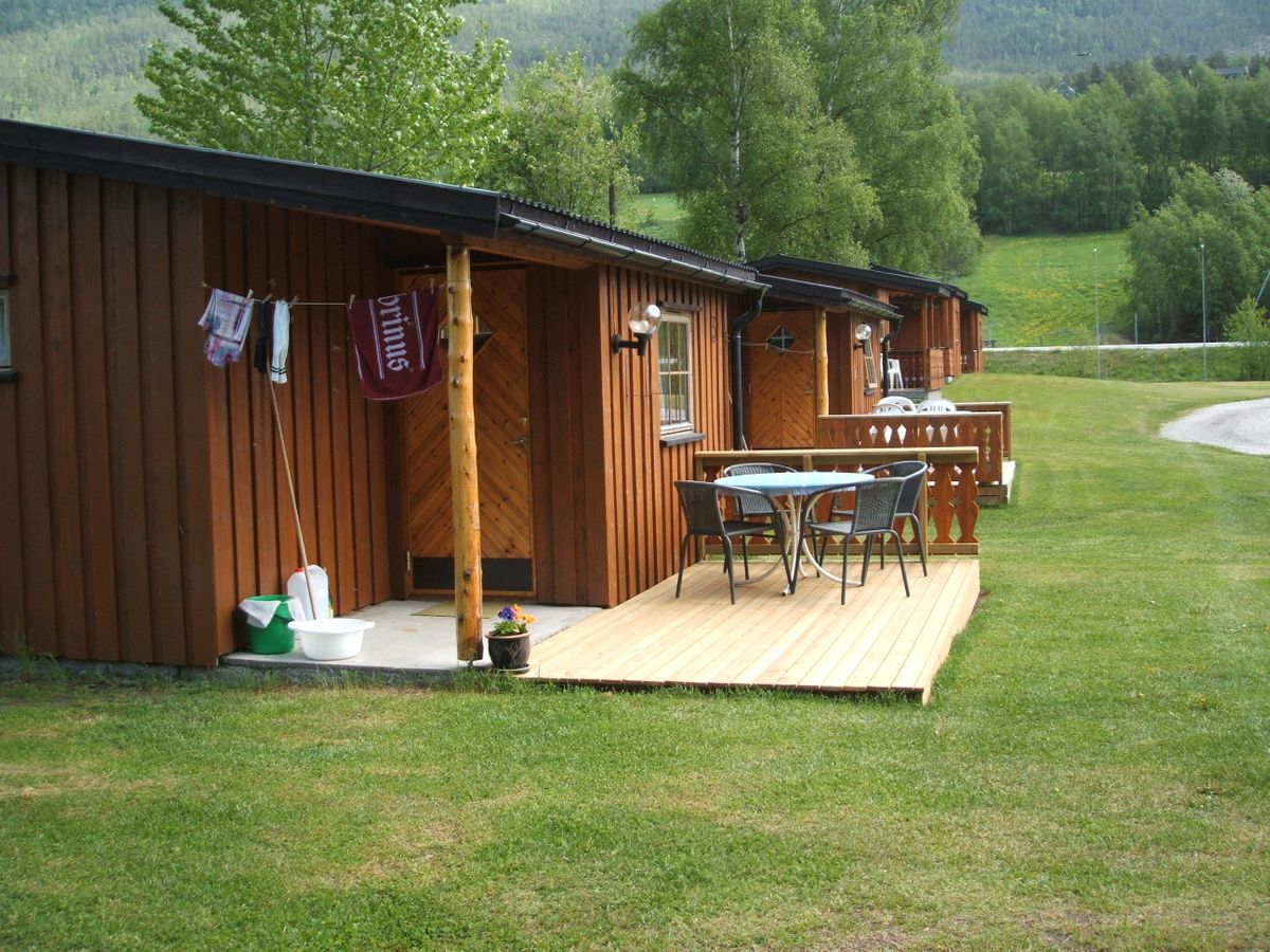 Sæta Camping photo 3