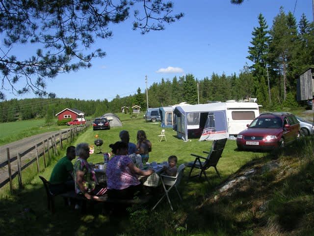 Sukken Camping photo 3