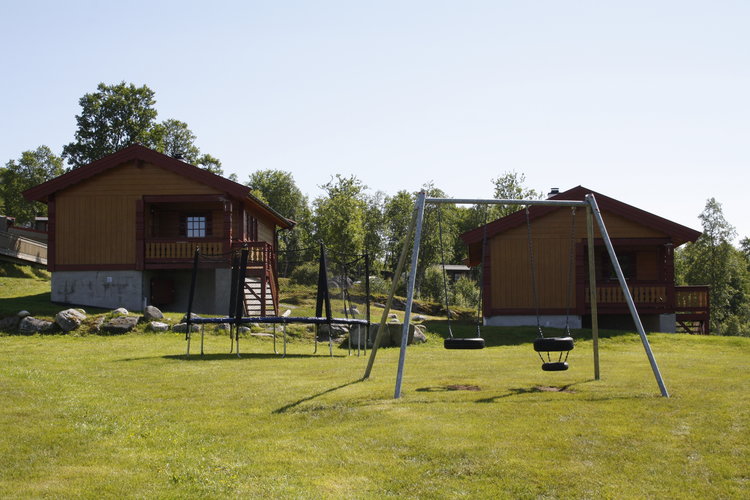 Garen Camping photo 5