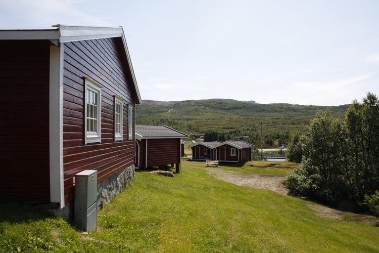 Garen Camping photo 4