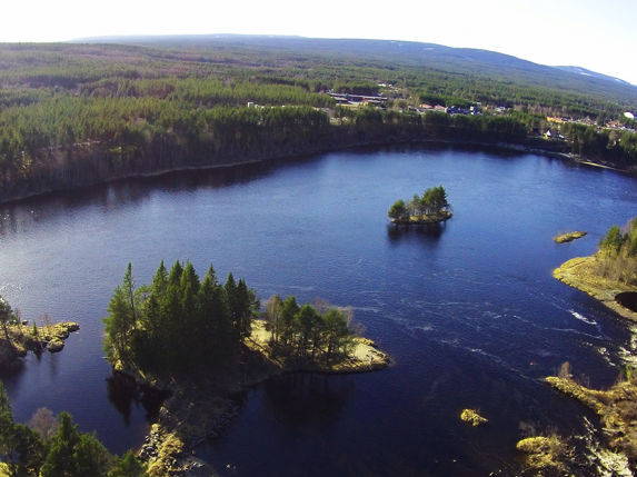Elverum Camping photo 3