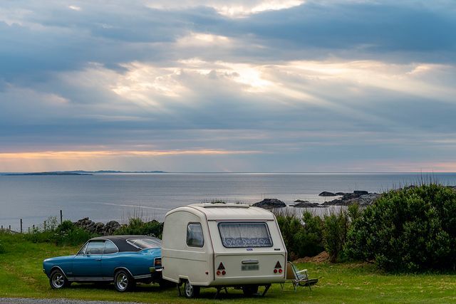 Sandhåland Camping photo 4