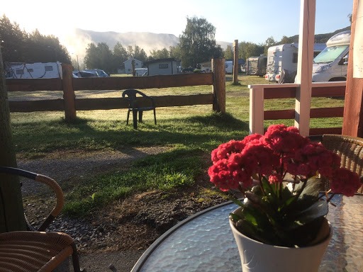 Nesbyen Camping - Photo 3