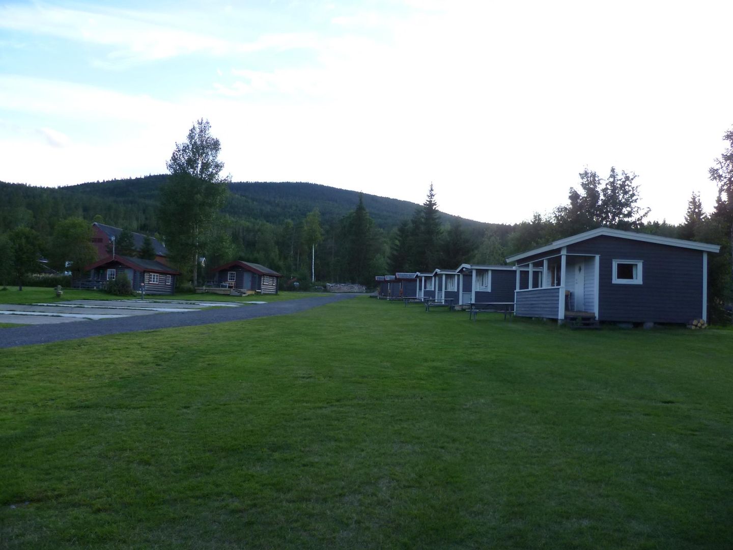 Trya Camping photo 3