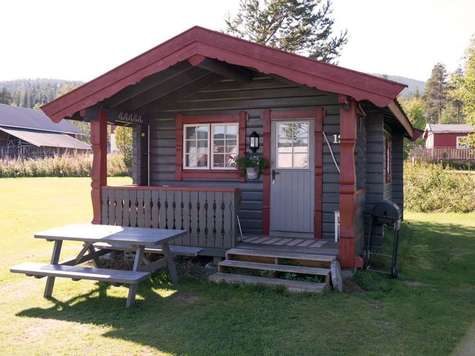 Trya Camping photo 5