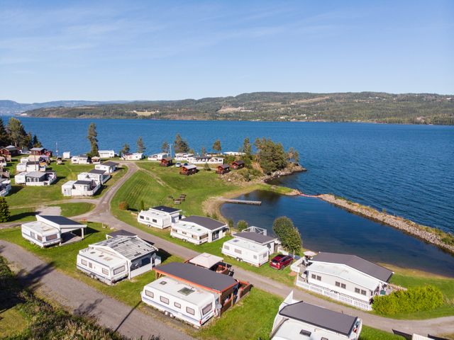 Furuodden Camping photo 5
