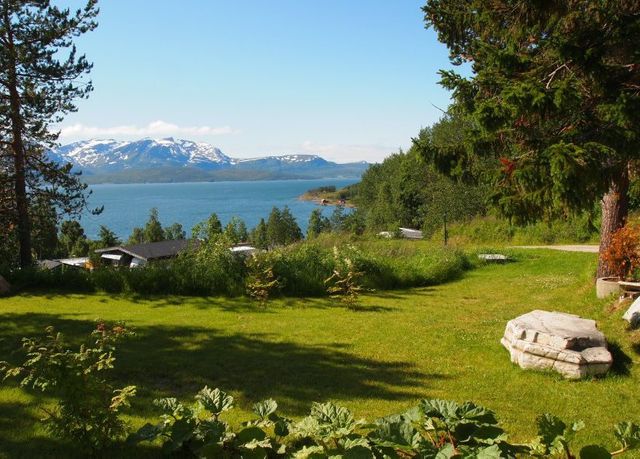 Hagen Camping photo 2