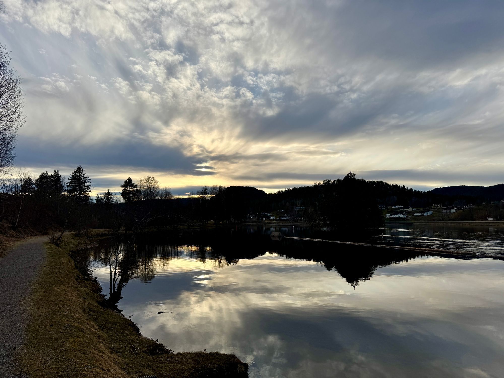 First Camp Lunde - Telemark photo 3