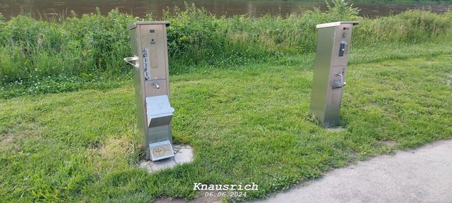 Camping Königstein photo 3
