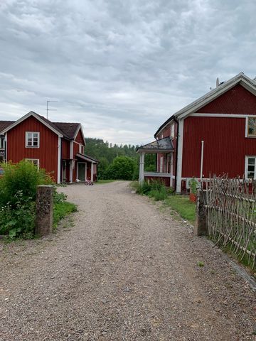 Staffansbo Gård photo 3