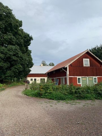 Staffansbo Gård photo 4