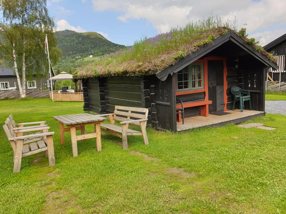 Ringen Camping photo 3
