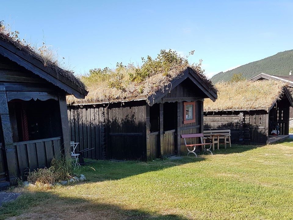 Ringen Camping photo 4