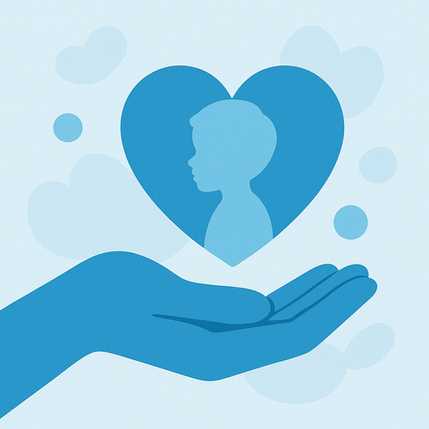 UNICEF