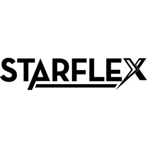 Starflex