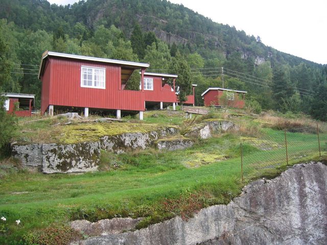 Viking Camping photo 3