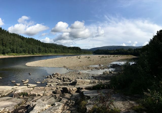 Seem Gård - Photo 2