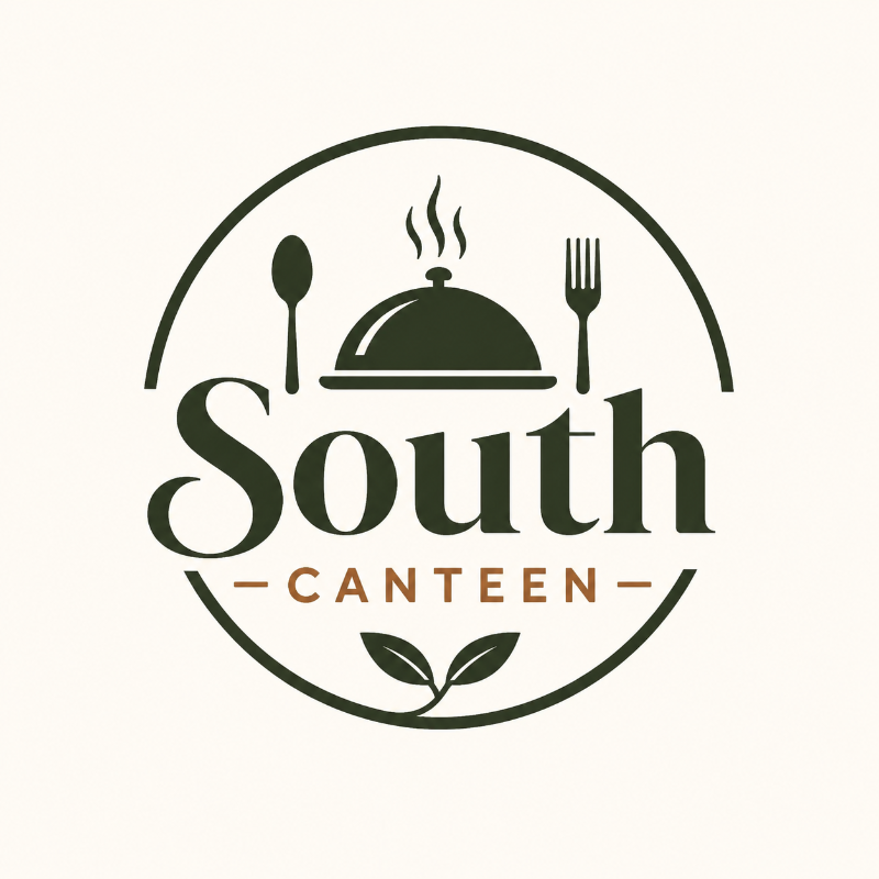 South Canteen