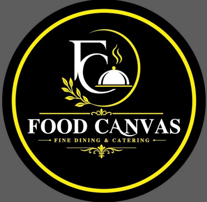 Sathi's Food Canvas