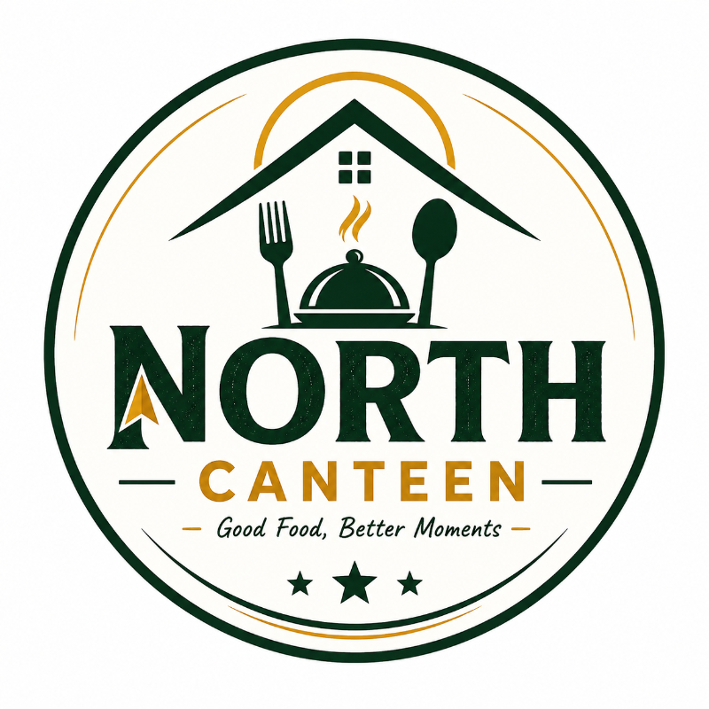 North Canteen