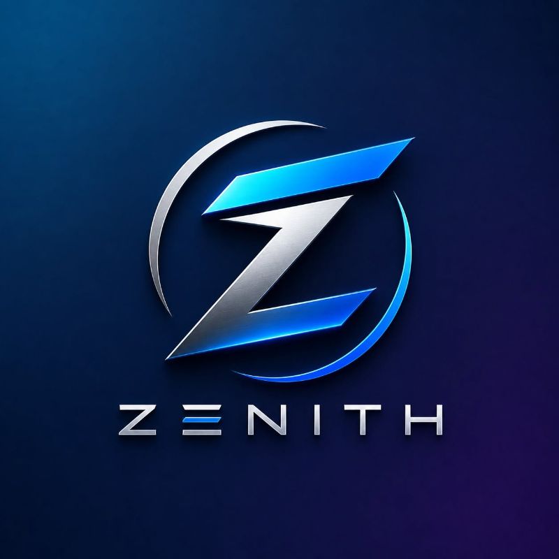 zenith 1.0