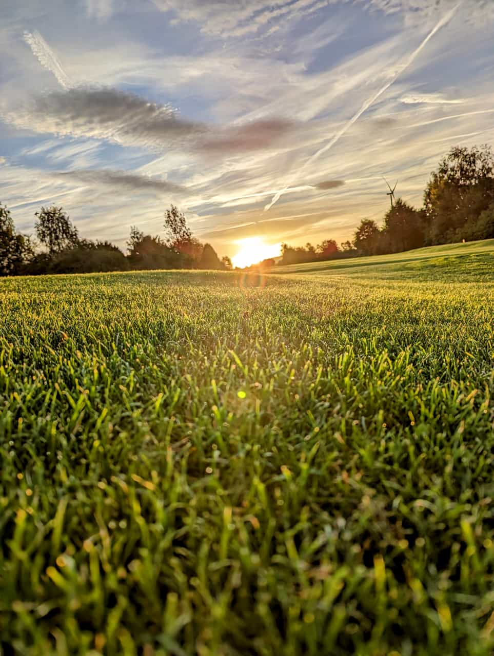 Golf Park am Deister e.V.
