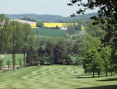 Golf-Club Bergisch Land Wuppertal e.V.