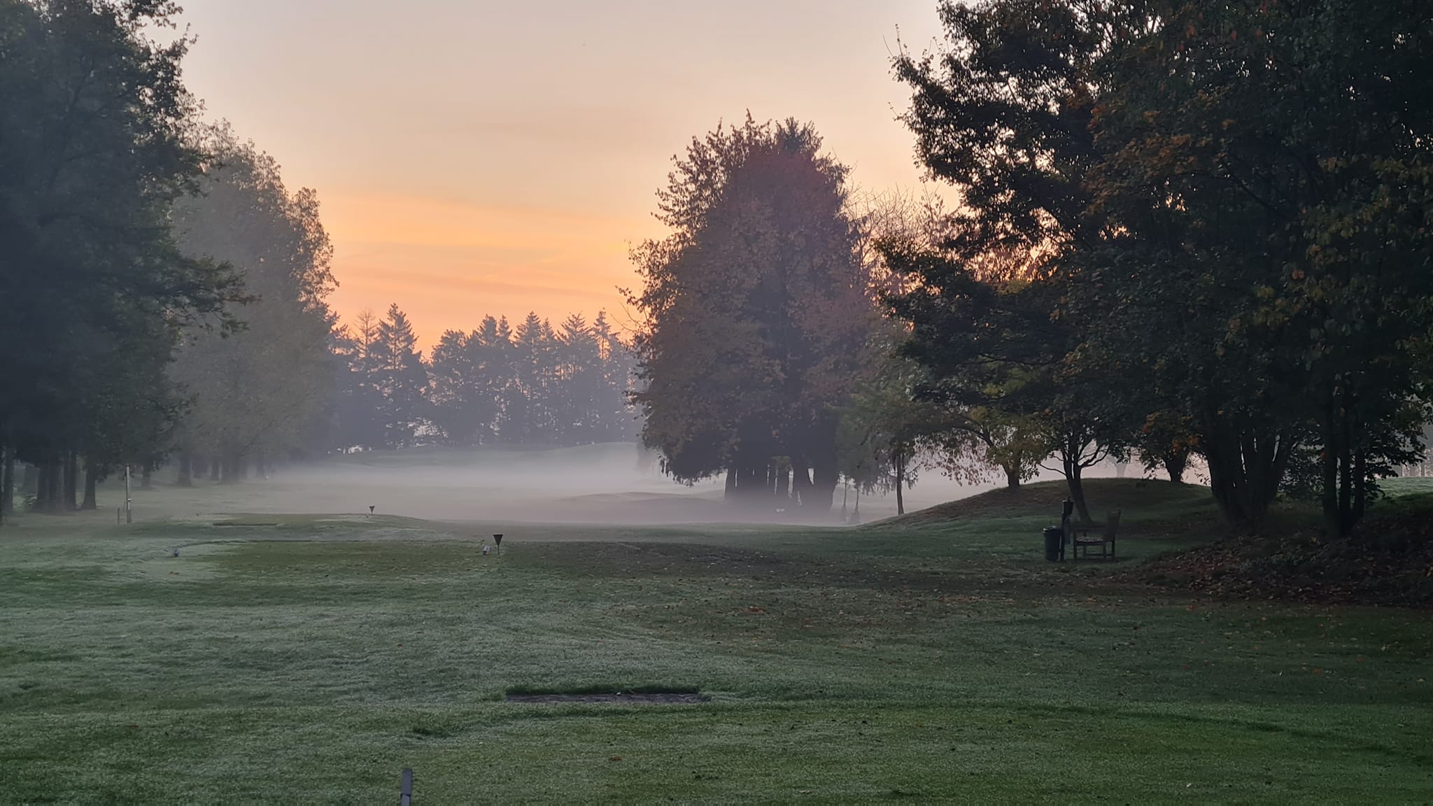 Golfclub Wildenrath e.V.