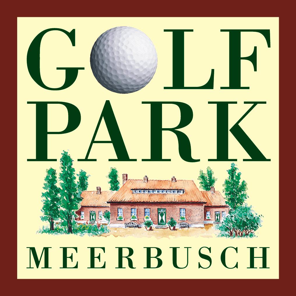Golfclub Meerbusch e.V.