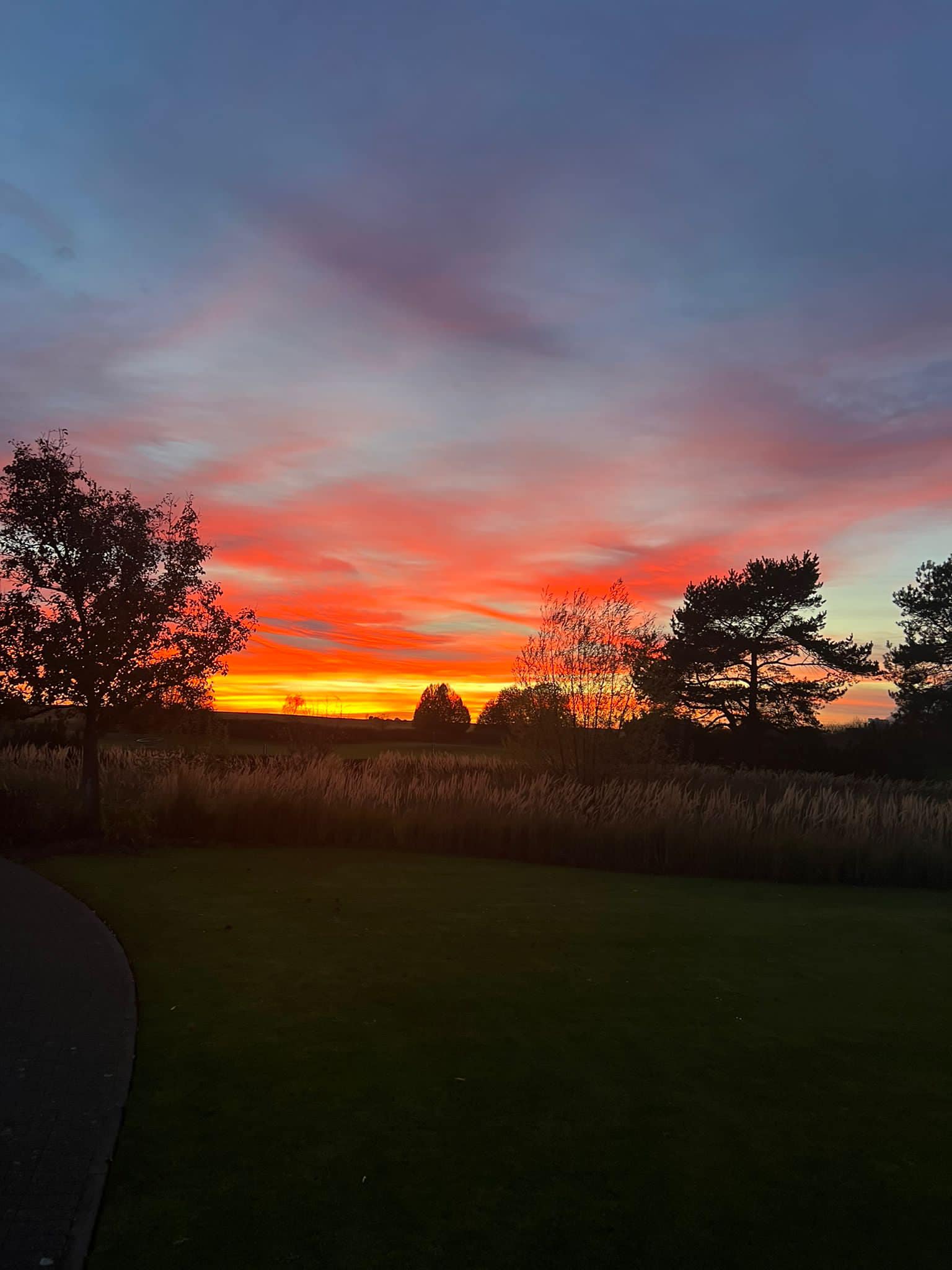 Golfclub Am Alten Fliess e.V.