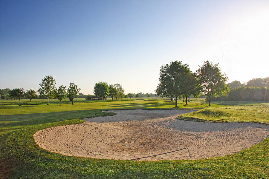 Golfclub Niep
