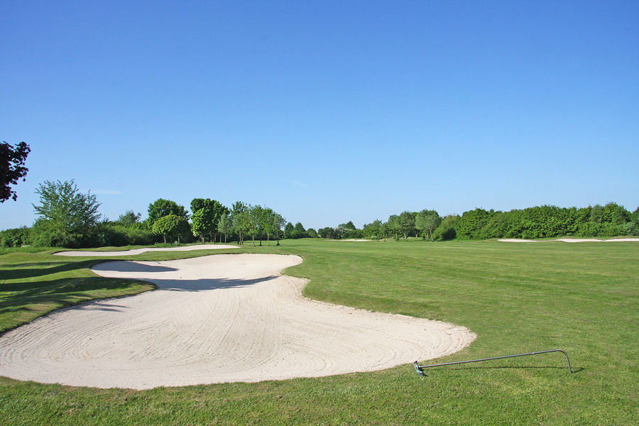 Golfclub Niep