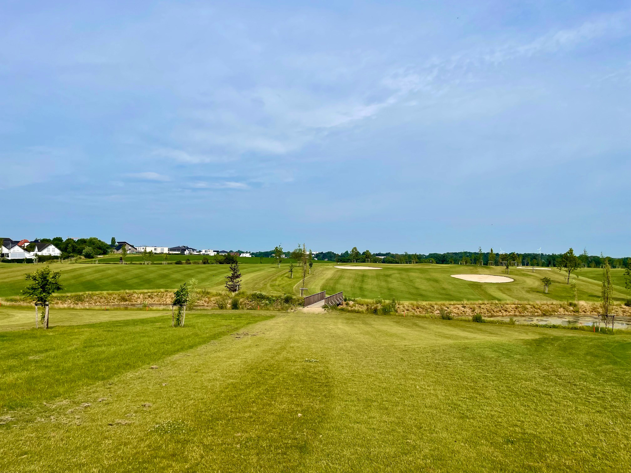 Golfpark Loherhof