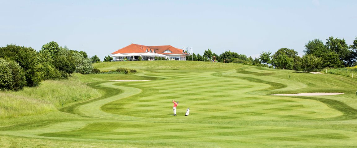 Golfclub Kirchheim-Wendlingen e.V.