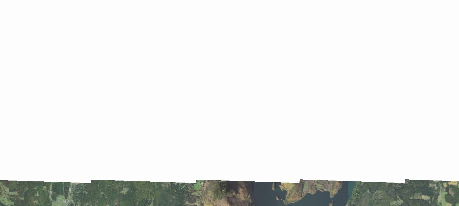 Map of Camping Mount Owl Head