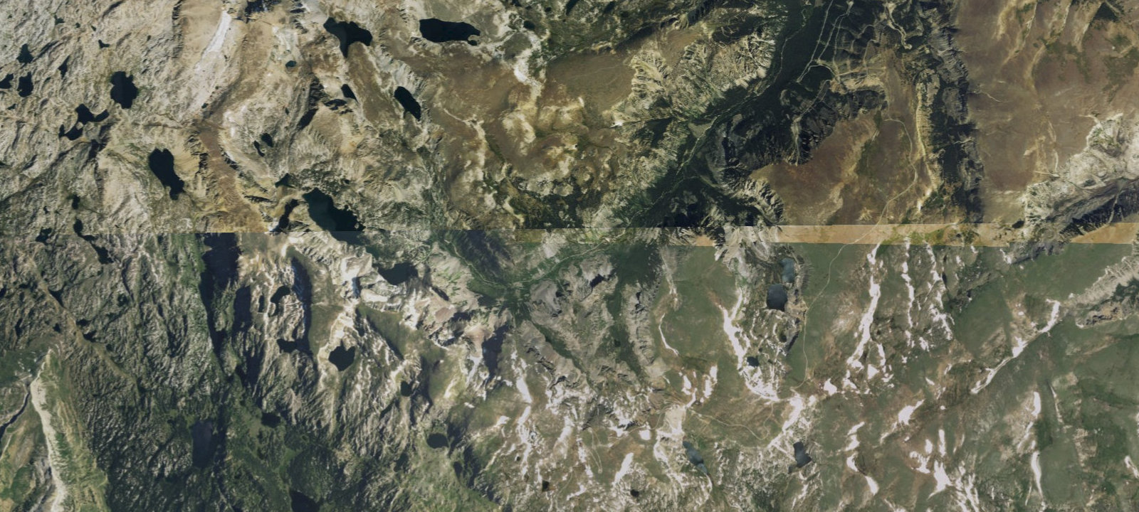 Map of Brd2421-067