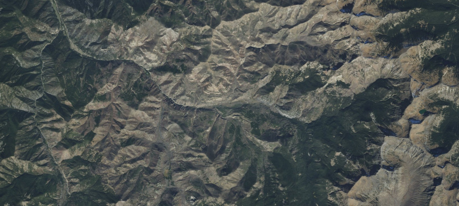 Map of Andersoncreek-05