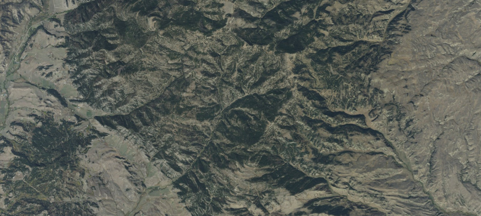 Map of Fr977-11