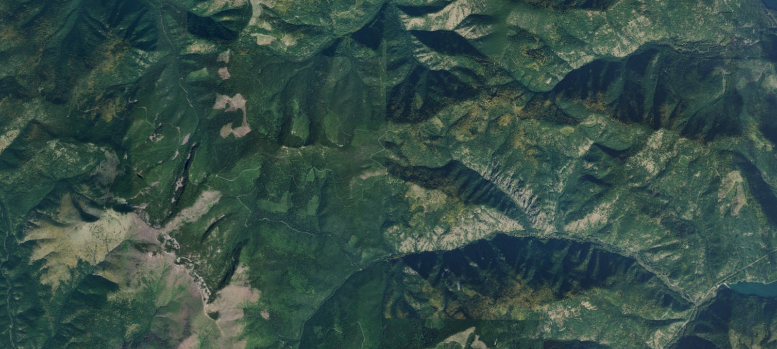 Map of 2244Rd-023