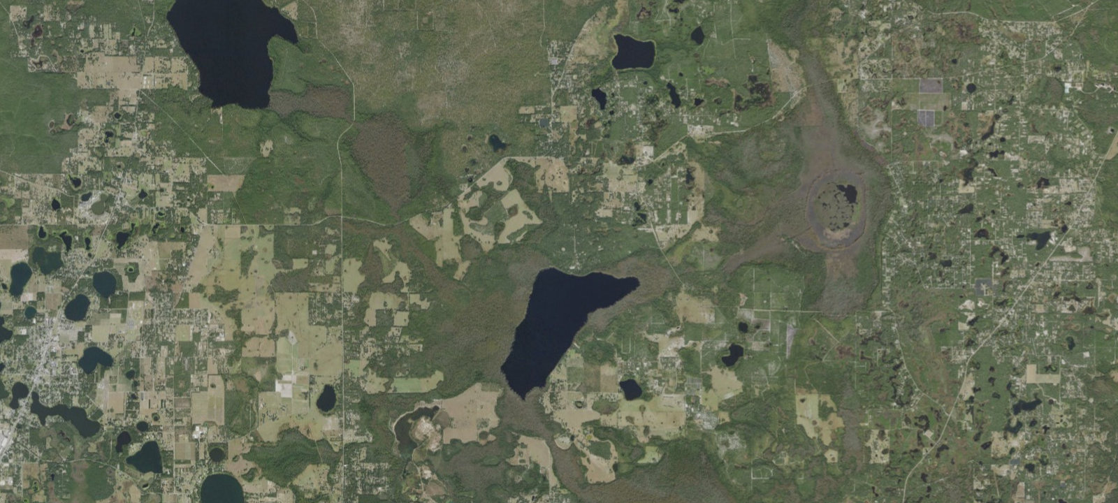 Map of 6