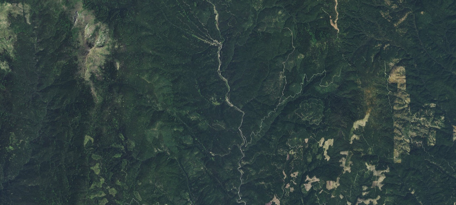 Map of Rr1858Rd-007I