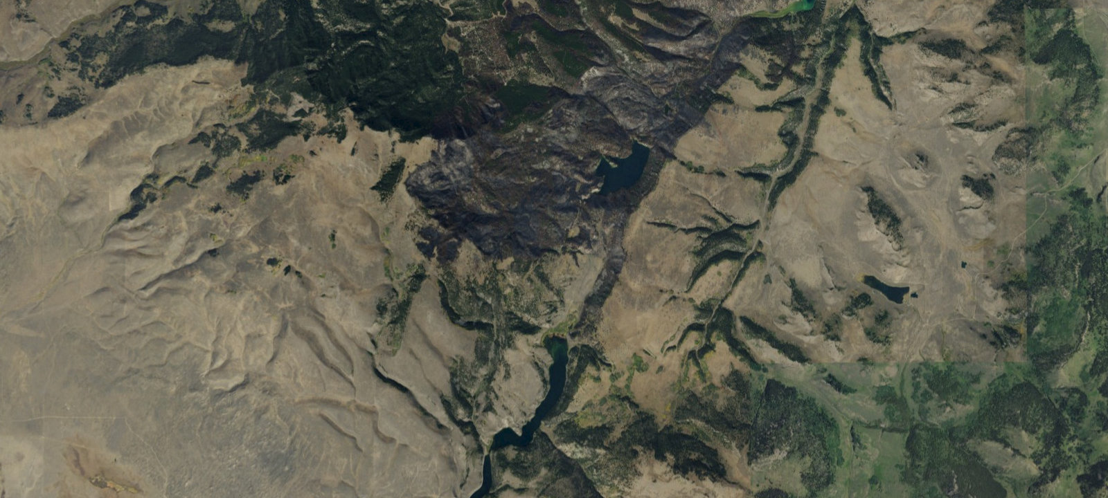 Map of Fs628-05