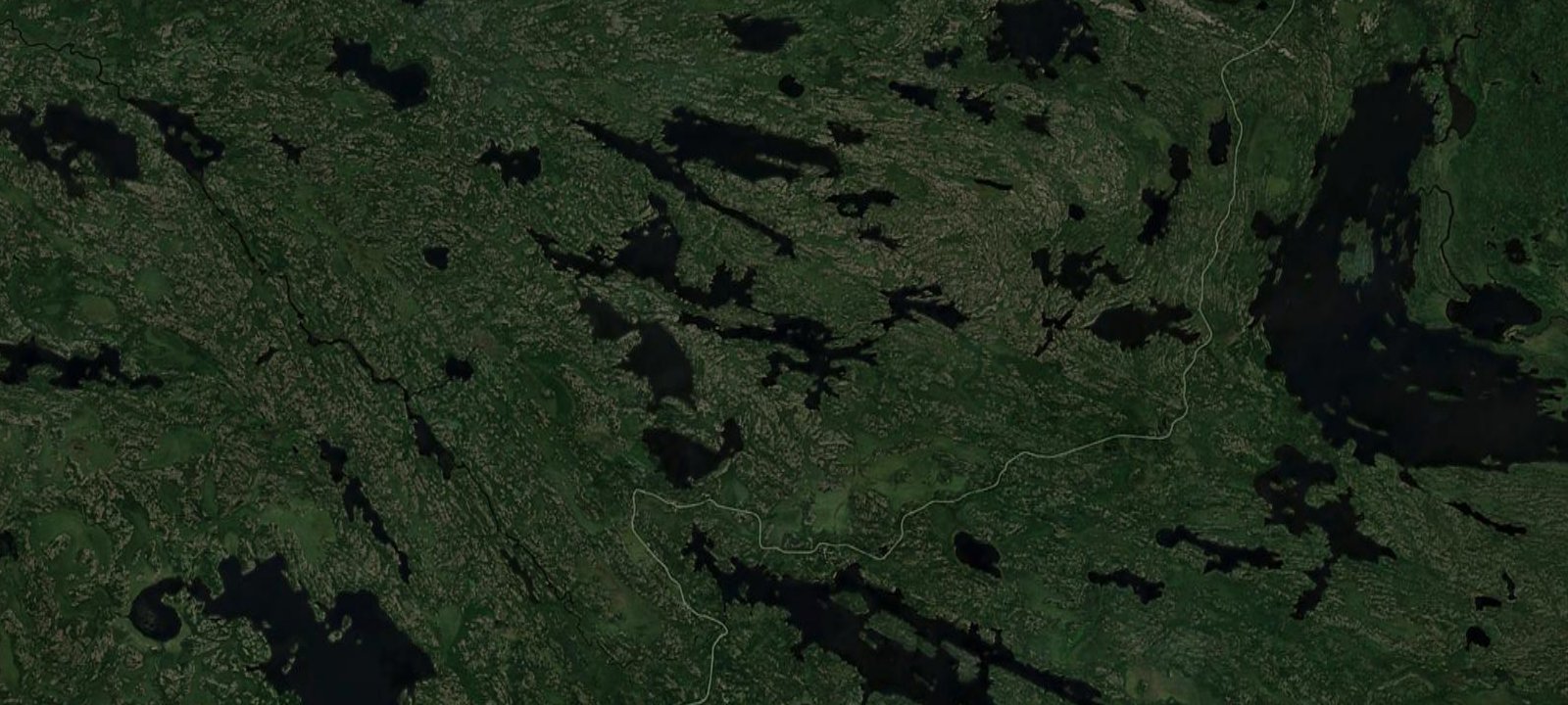 Map of Site 6