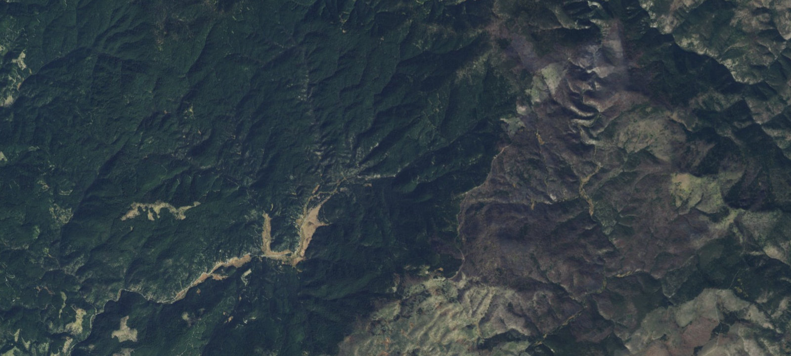 Map of Rr1166Rd-004