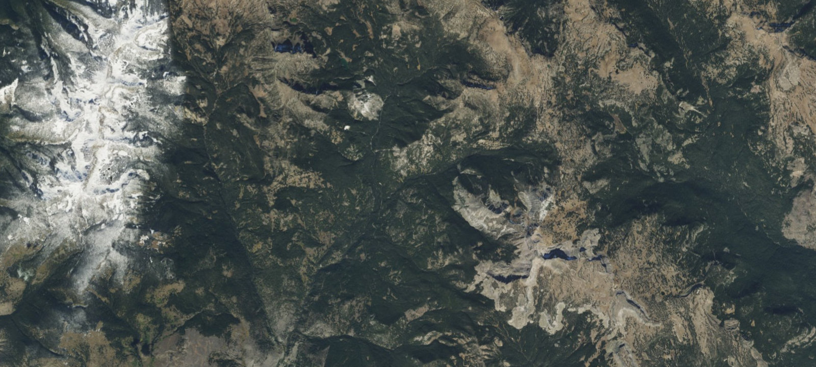 Map of Darroch Creek Road-005