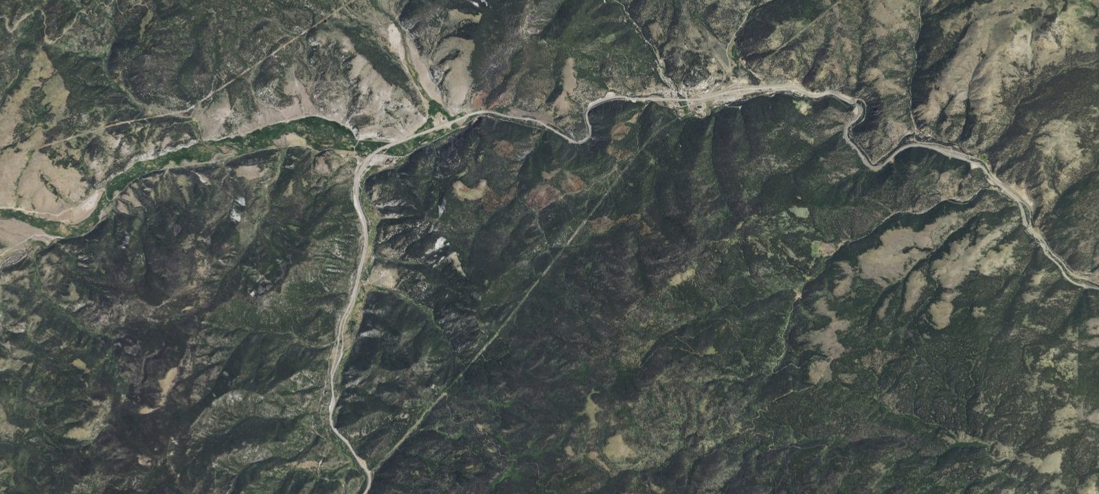 Map of 100200060204-017