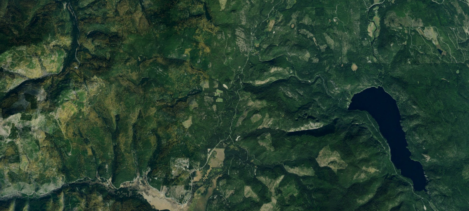 Map of Logan 4