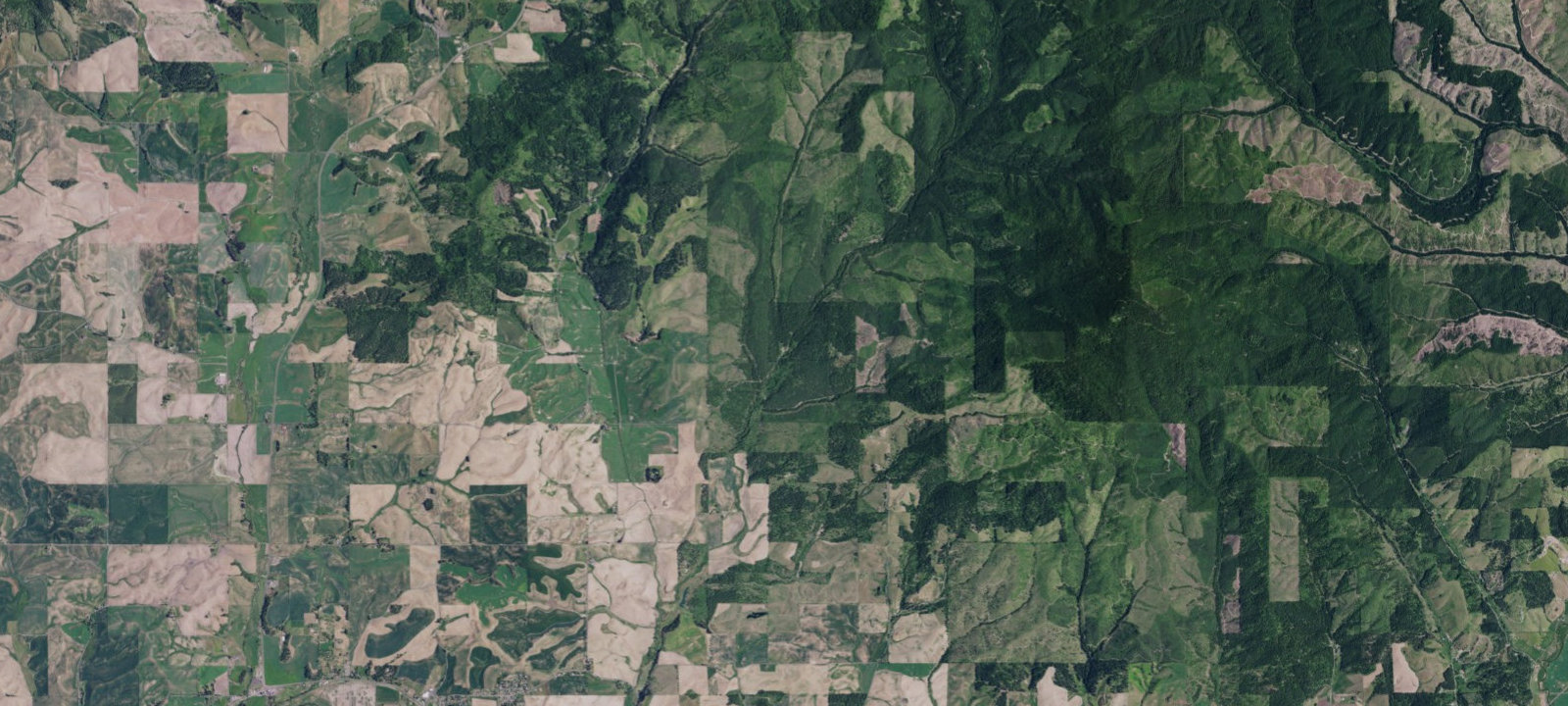 Map of Pal770Rd_01A