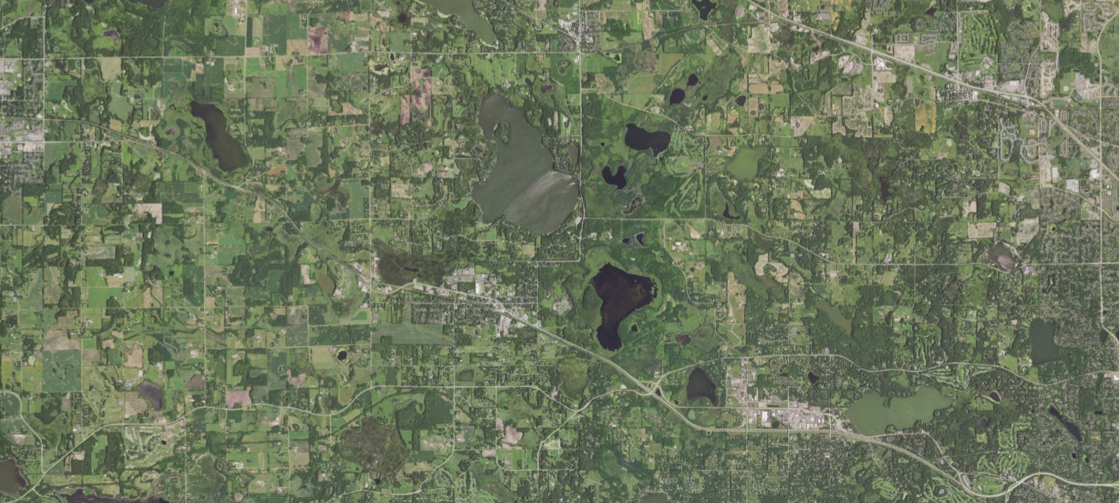 Map of B12